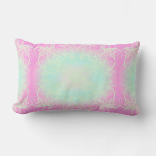 141 LUMBAR PILLOW