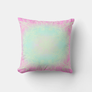 141 THROW PILLOW
