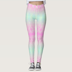 143 LEGGINGS