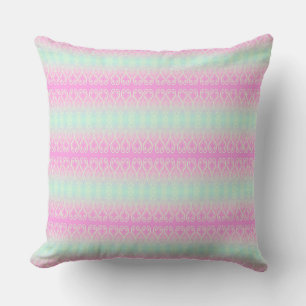 144 THROW PILLOW