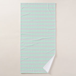 145 BATH TOWEL