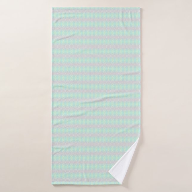145 BATH TOWEL (Bath Towel)