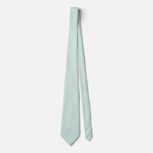 145 TIE