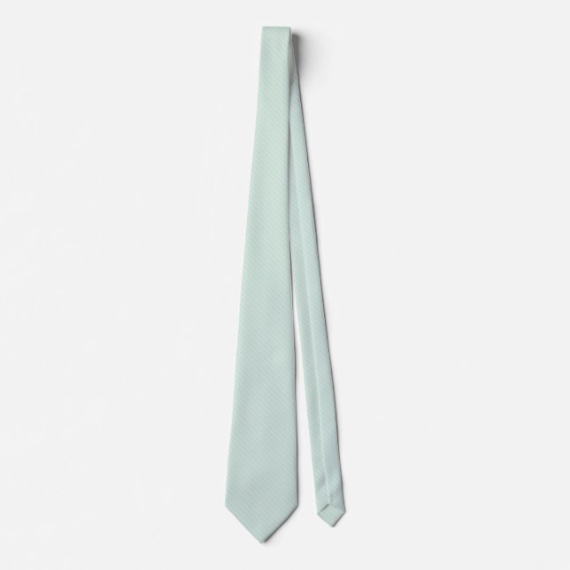 145 TIE (Front)