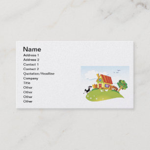 _14600359-[Converted] Business Card