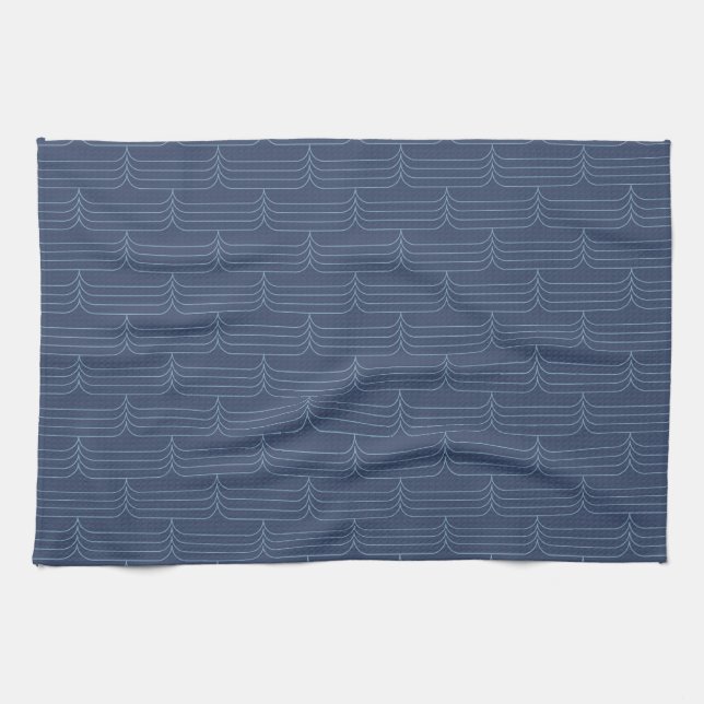 146 [Converted]-01 Kitchen Towel (Horizontal)