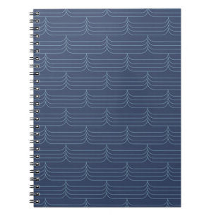 146 [Converted]-01 Notebook