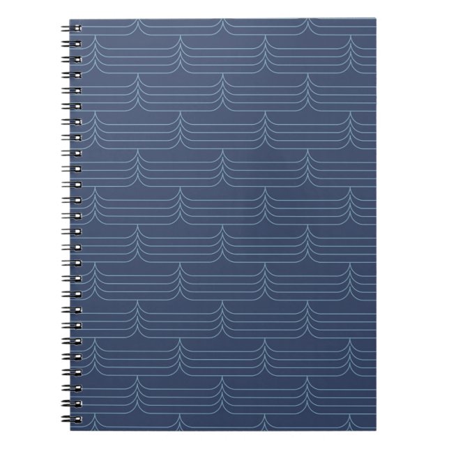 146 [Converted]-01 Notebook (Front)