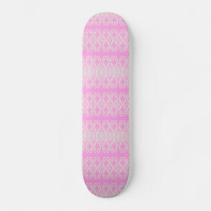 146 SKATEBOARD