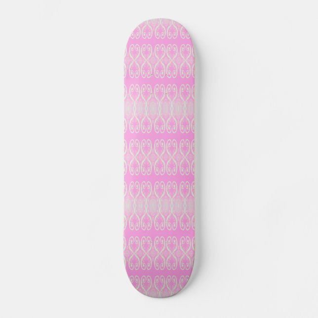 146 SKATEBOARD (Front)