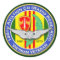 146th Avn Co RR 2b - ASA Vietnam