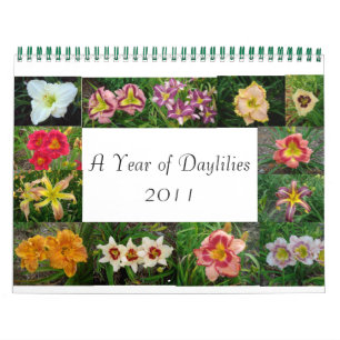 14720033, Lumberton daylilies 048, Lumberton da... Calendar