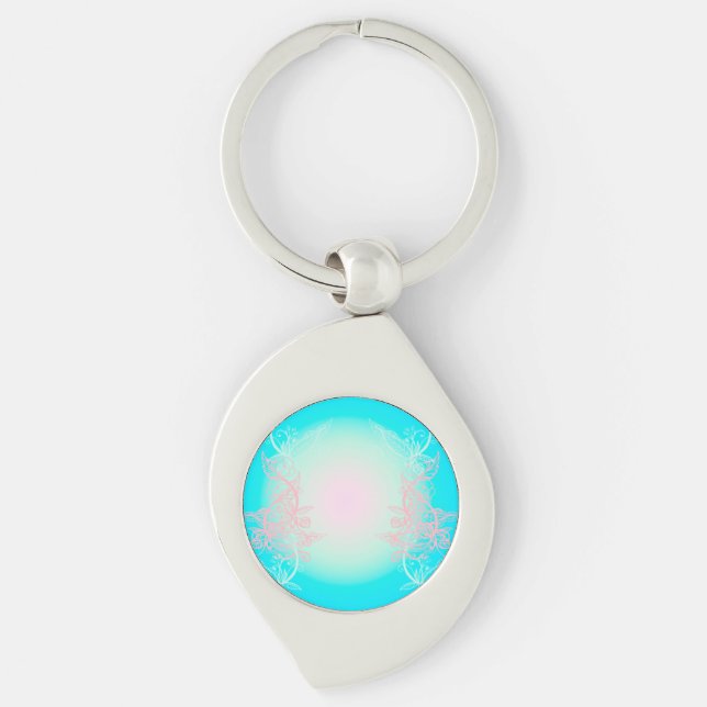 147 KEYCHAIN (Front)