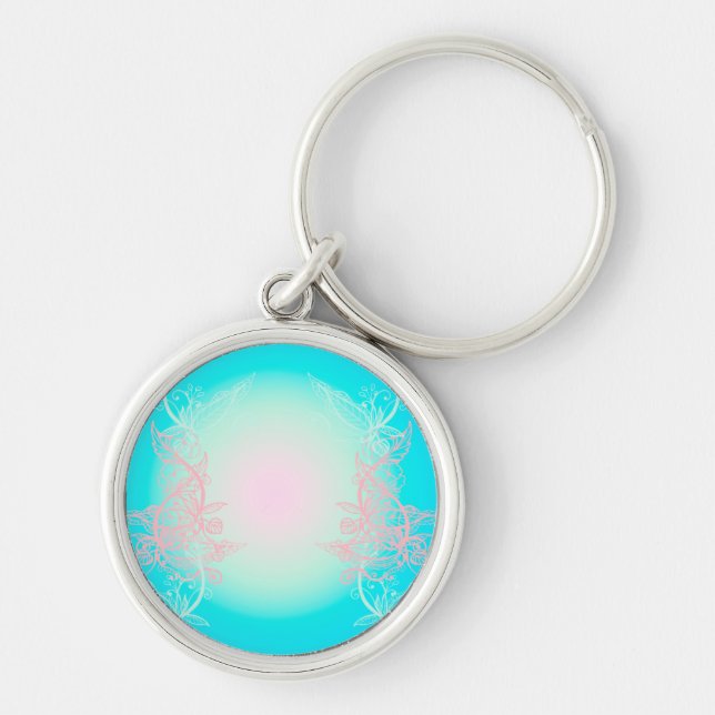 147 KEYCHAIN (Front)