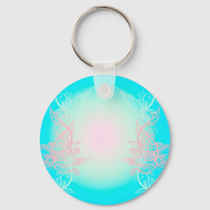 147 KEYCHAIN
