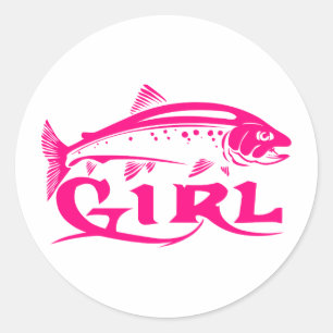 1491TG.gif Classic Round Sticker