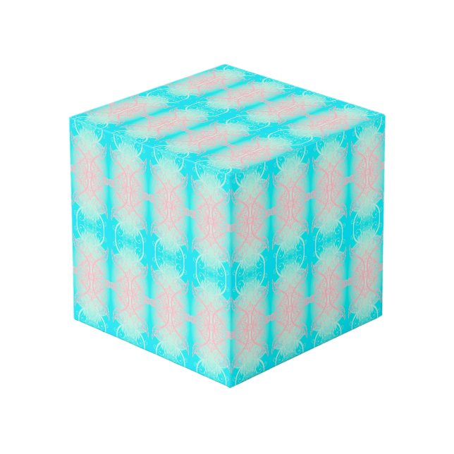149 CUBE (Front Angled)