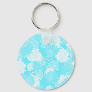 149 KEYCHAIN