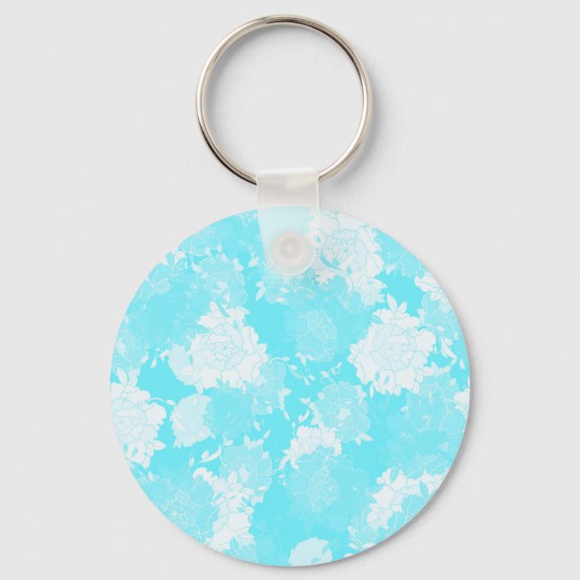 149 KEYCHAIN (Front)