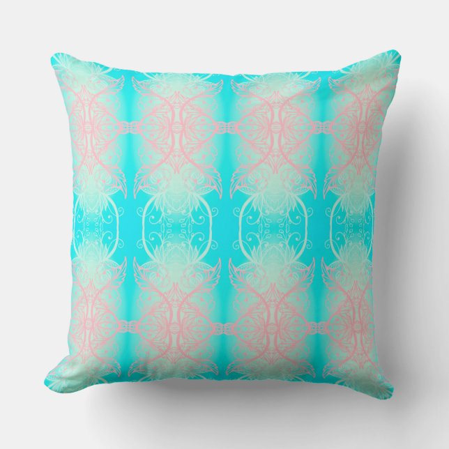 149 THROW PILLOW (Front)