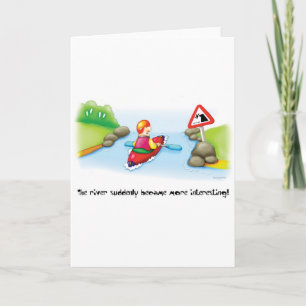 14 CARD