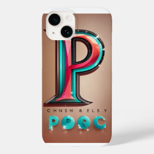 14 Coque pour iPhone / iPad
