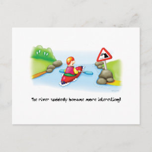 14_interesting postcard