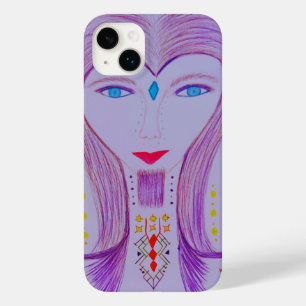 14 Plus Coque pour iPhone / iPad
