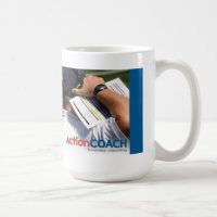 14 points de tasse de café de culture - dirigez #5
