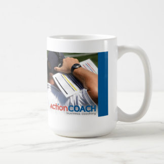 14 points de tasse de café de culture - dirigez #5