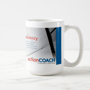 14 Points of Culture Coffee Mug - Point #12