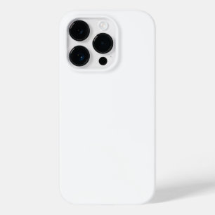14 Pro Coque pour iPhone / iPad