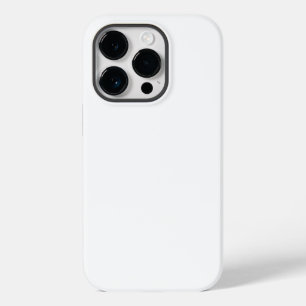 14 Pro Coque pour iPhone / iPad