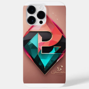 14 Pro Max Coque pour iPhone / iPad