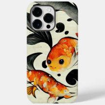 Drôle coque iphone pour elle et pour lui