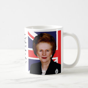 #14 - "Why Socialism Does Not Work Coffee Mug