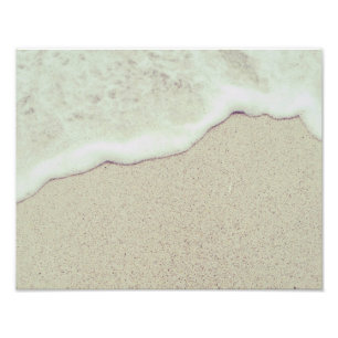 14" x 11", Kodak Professional Photo Paper (Satin)