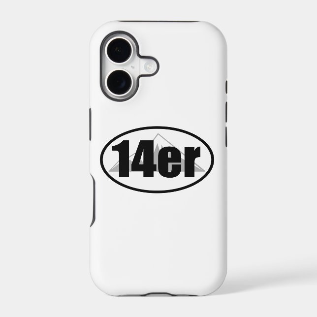 14er (Back)