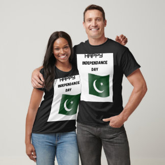 14TH AUGUST T-Shirt