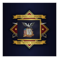 14th Connecticut Volunteer Infantry