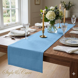 14x72 Custom Runner – Designed for Any Occasion