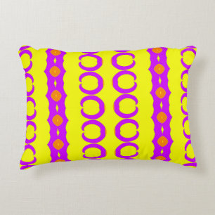 150 ACCENT PILLOW