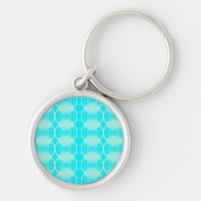 150 KEYCHAIN (Front)