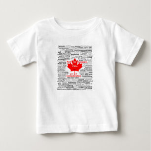 150 Play List Baby Romper