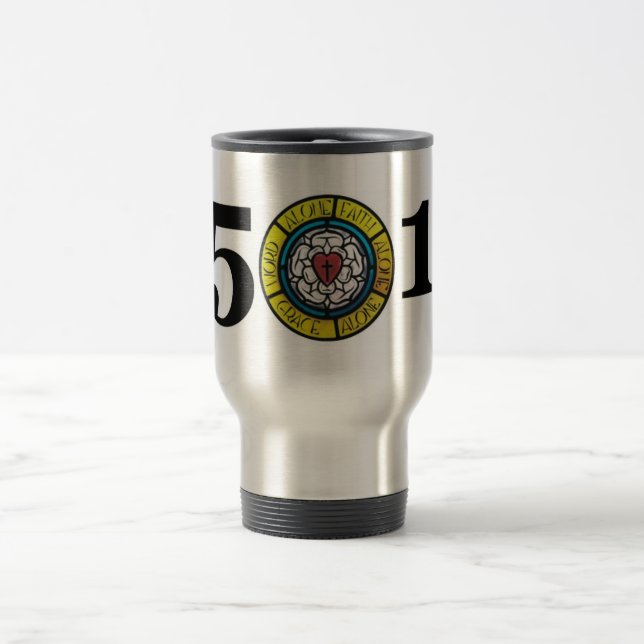 1517 travel mug (Center)