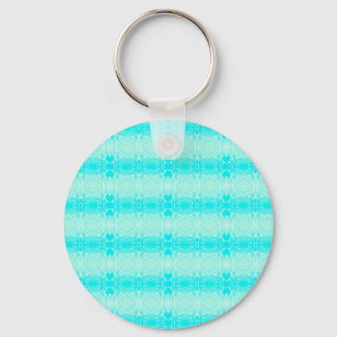 151 KEYCHAIN