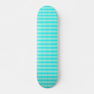 151 SKATEBOARD