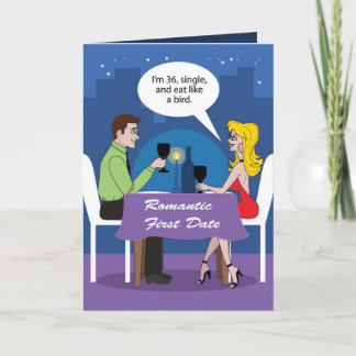 #152 Any Occassion ! Love, Birthday, Get well etc. Card