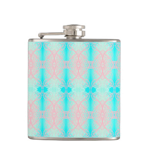 152 HIP FLASK