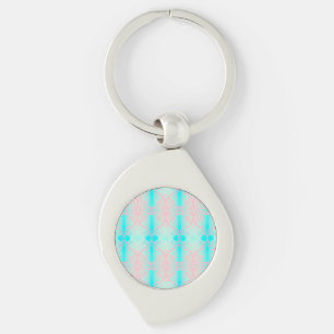 152 KEYCHAIN